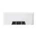 Starlink Standard KIT Satellite Device Package